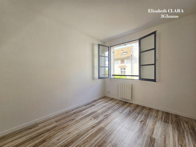 Appartement à vendre, 2m², Brie-Comte-Robert