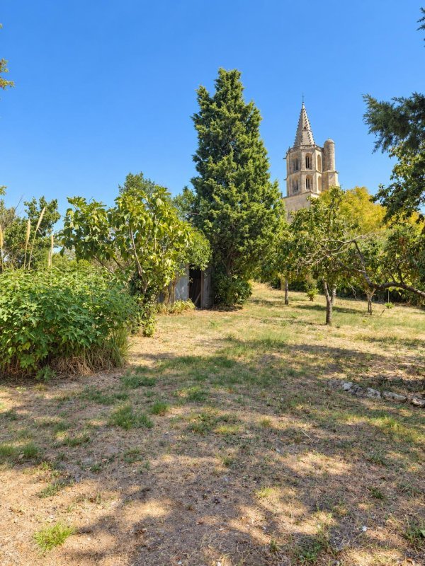 Maison à vendre, 2m², Avignonet-Lauragais