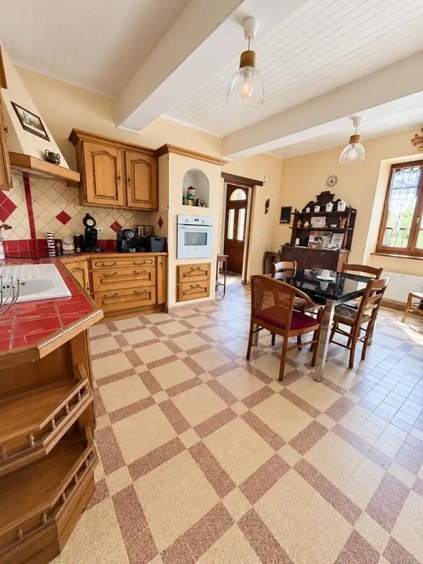 Maison à vendre, 2m², Avignonet-Lauragais