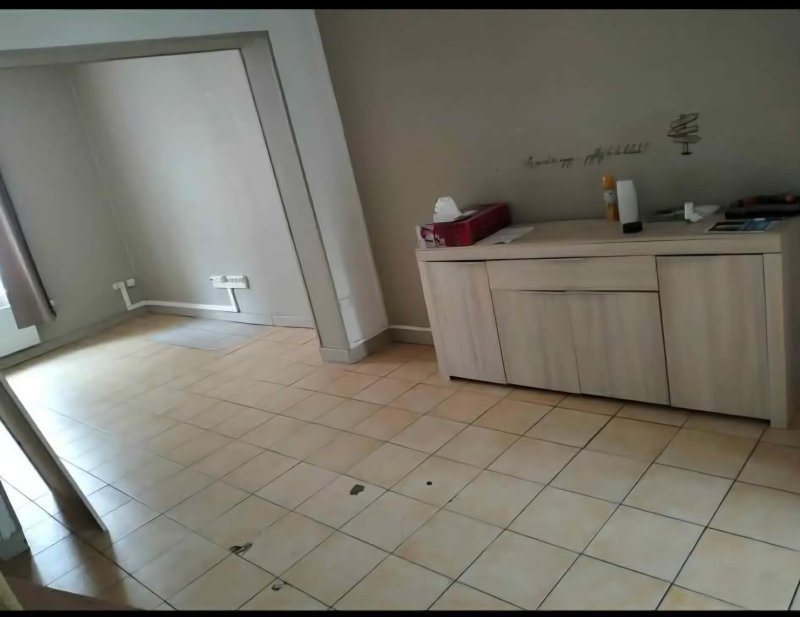 Maison à vendre, 5m², Hautmont