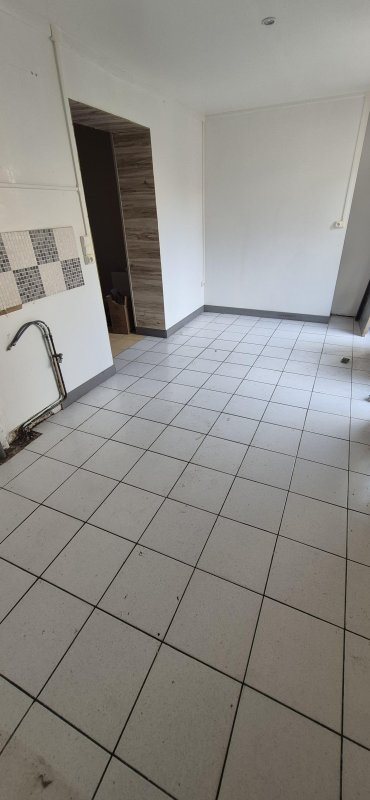 Maison à vendre, 5m², Hautmont