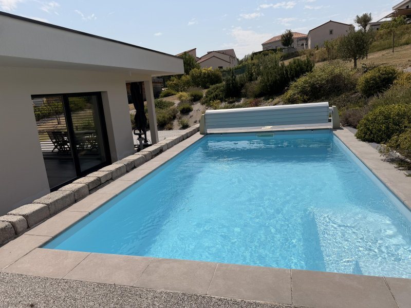 Maison à vendre, 4m², Riom
