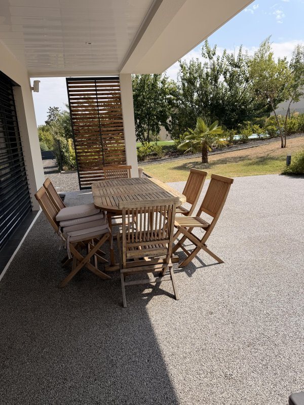 Maison à vendre, 4m², Riom