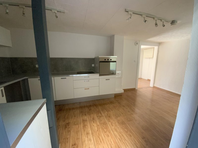 Maison à vendre, 3m², Sundhouse