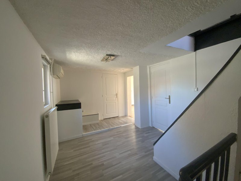 Maison à vendre, 3m², Sundhouse