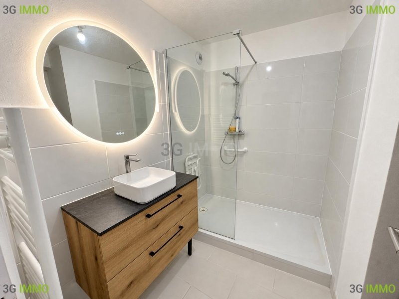 Appartement à vendre, 3m², Agen