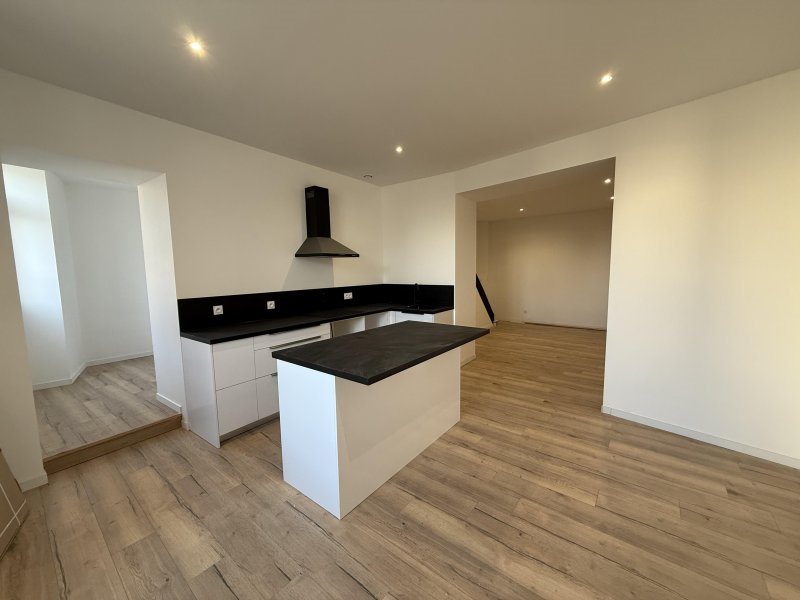 Appartement à vendre, 3m², Villeneuve-sur-Lot