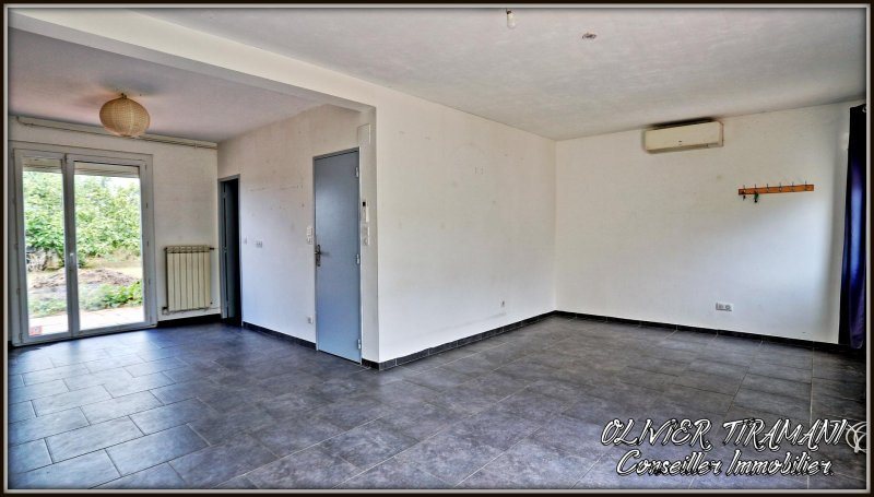 Maison à vendre, 3m², Villalier