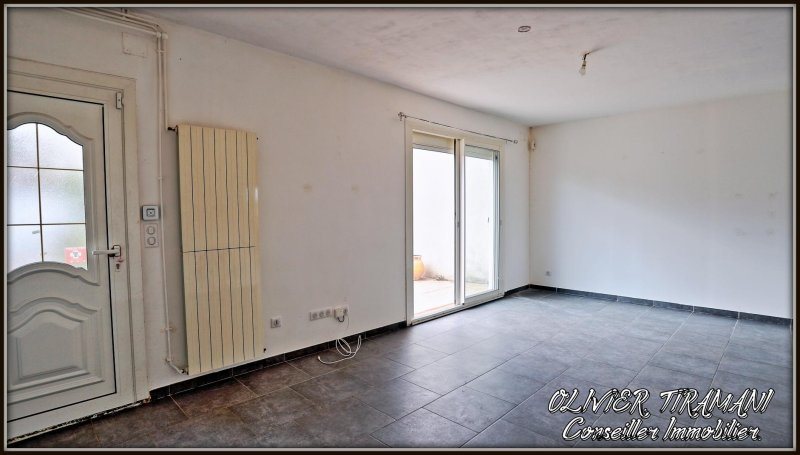 Maison à vendre, 3m², Villalier