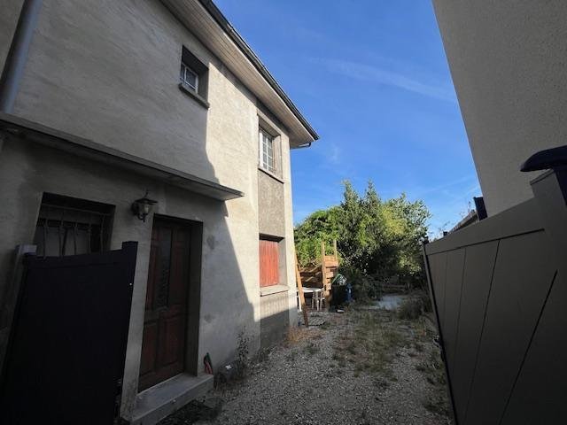 Maison à vendre, 3m², Toulouse