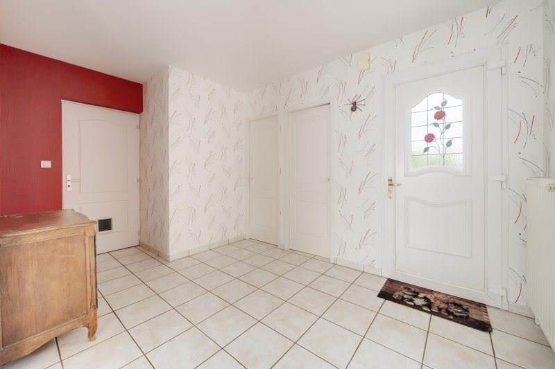 Maison à vendre, 3m², Thaon-les-Vosges