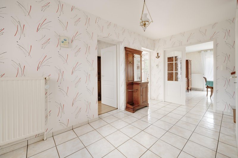 Maison à vendre, 3m², Thaon-les-Vosges