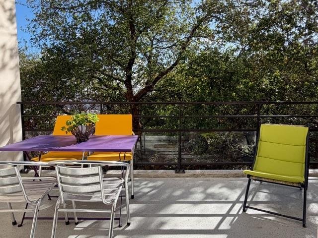 Appartement à vendre, 2m², Saint-Herblain