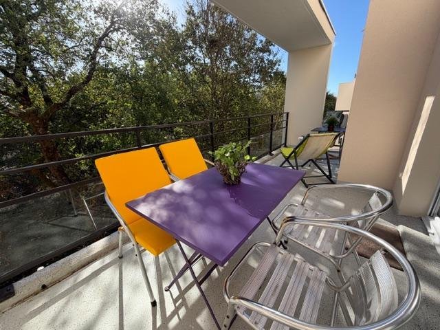 Appartement à vendre, 2m², Saint-Herblain