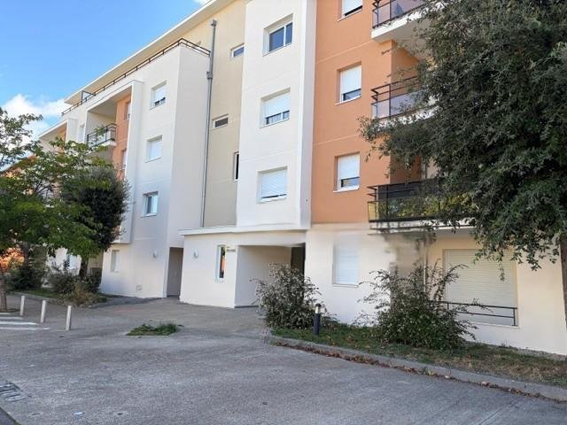 Appartement à vendre, 2m², Saint-Herblain