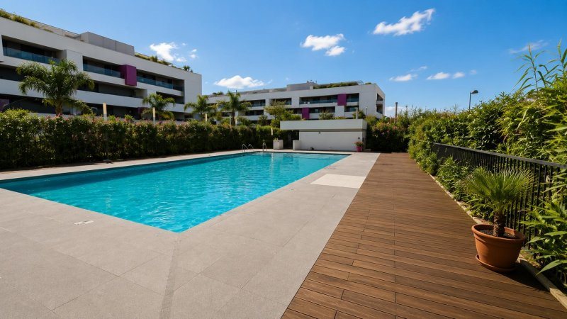 Appartement à vendre, 2m², Palavas-les-Flots