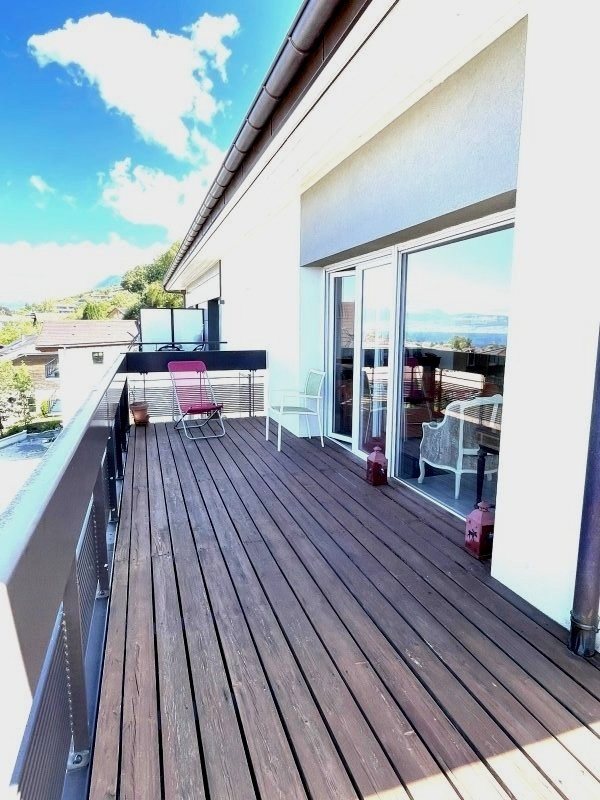 Appartement à vendre, 2m², Évian-les-Bains