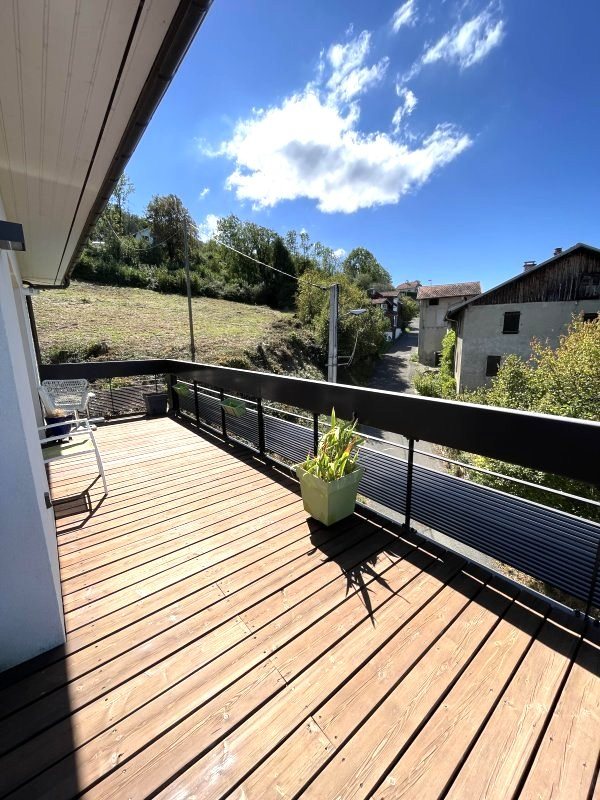 Appartement à vendre, 2m², Évian-les-Bains