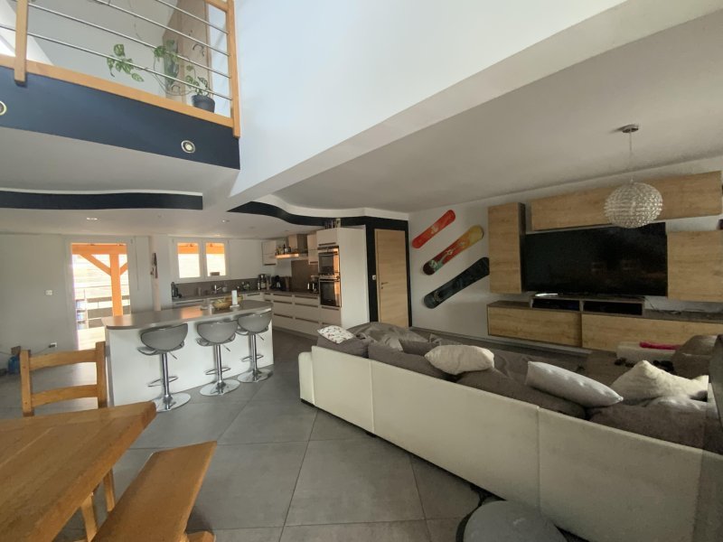 Maison à vendre, 3m², Obenheim
