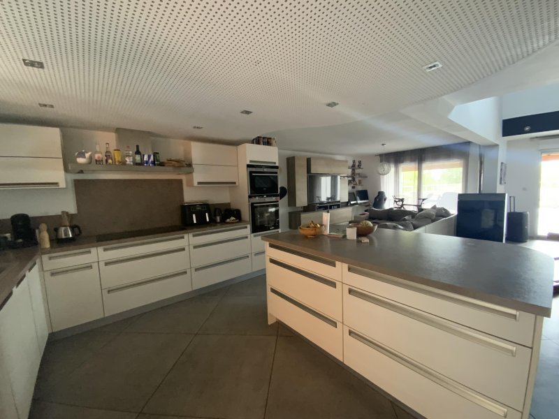 Maison à vendre, 3m², Obenheim