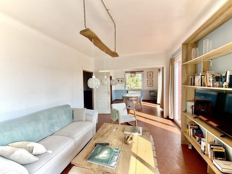 Maison à vendre, 8m², Saint-Palais