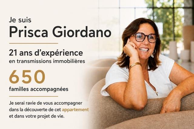 Appartement à vendre, 3m², Pignan