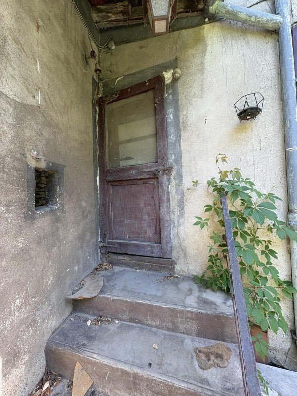 Maison à vendre, 1m², Chasse-sur-Rhône