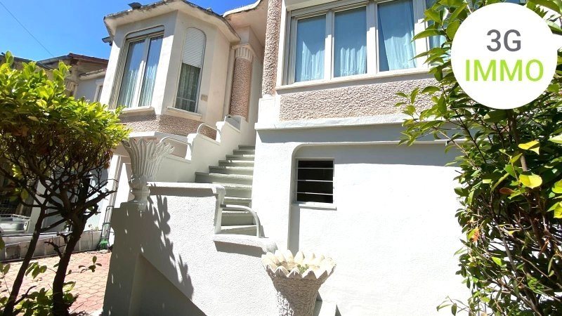 Maison à vendre, 6m², Orange