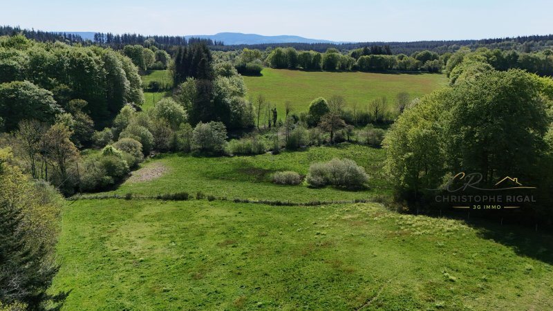 Maison à vendre, 5m², Mazamet