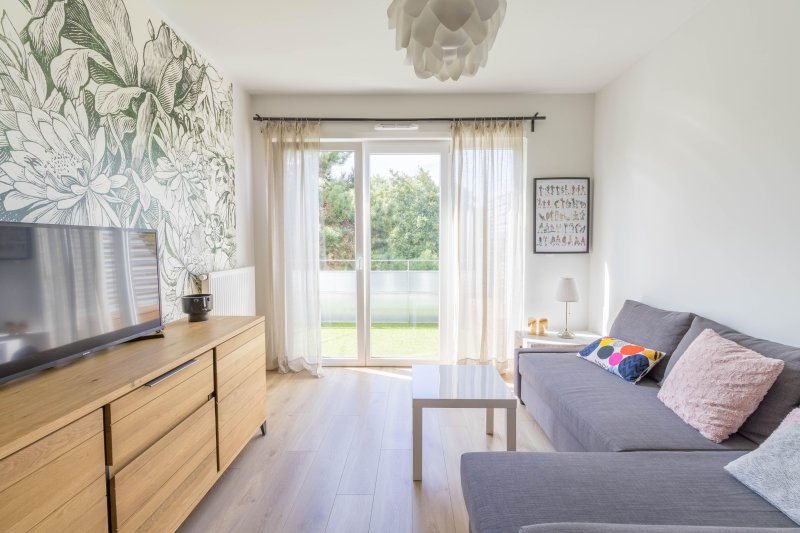 Appartement à vendre, 1m², Strasbourg