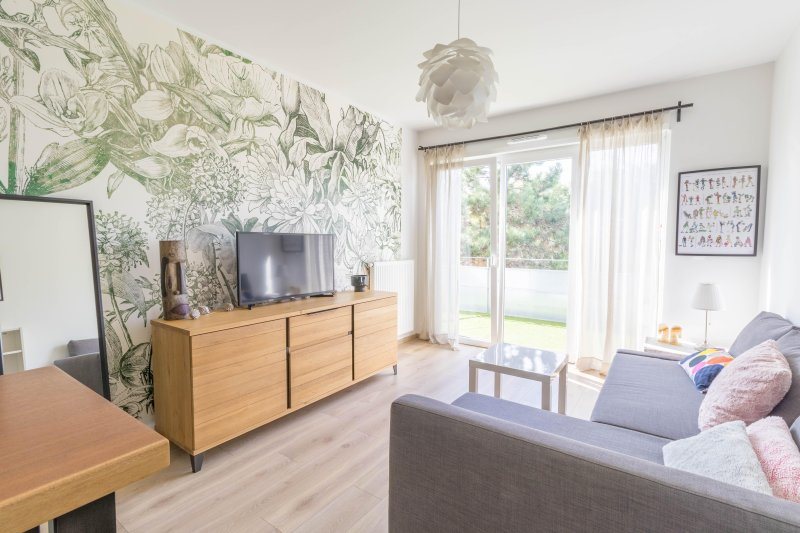 Appartement à vendre, 1m², Strasbourg