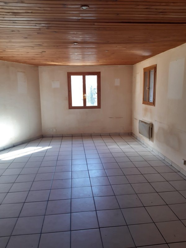 Appartement à vendre, NaNm², Romagnat