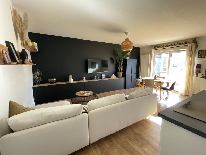 Appartement à vendre, 2m², Rueil-Malmaison