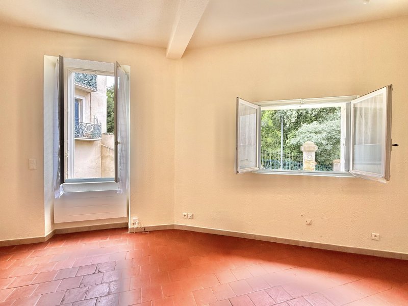 Appartement à vendre, 2m², Béziers
