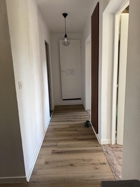 Maison à vendre, 3m², Sari-Solenzara