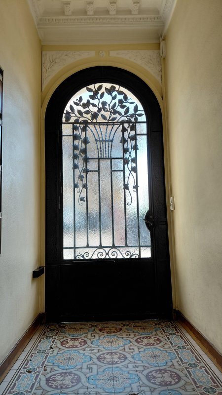 Appartement à vendre, 1m², Enghien-les-Bains