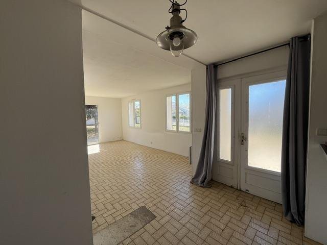 Maison à vendre, 5m², Varennes-sur-Loire
