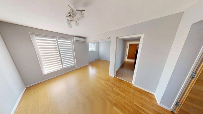Appartement à vendre, 3m², Les Avenières