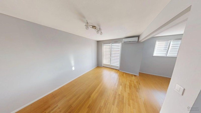 Appartement à vendre, 3m², Les Avenières