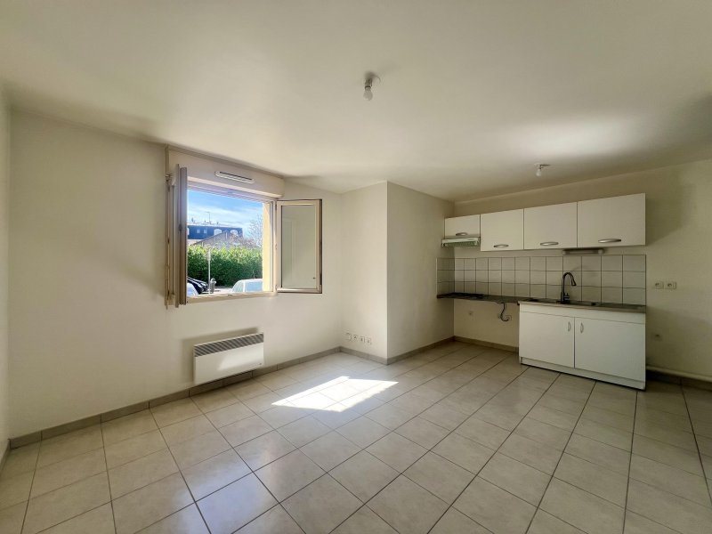 Appartement à vendre, 1m², Limay