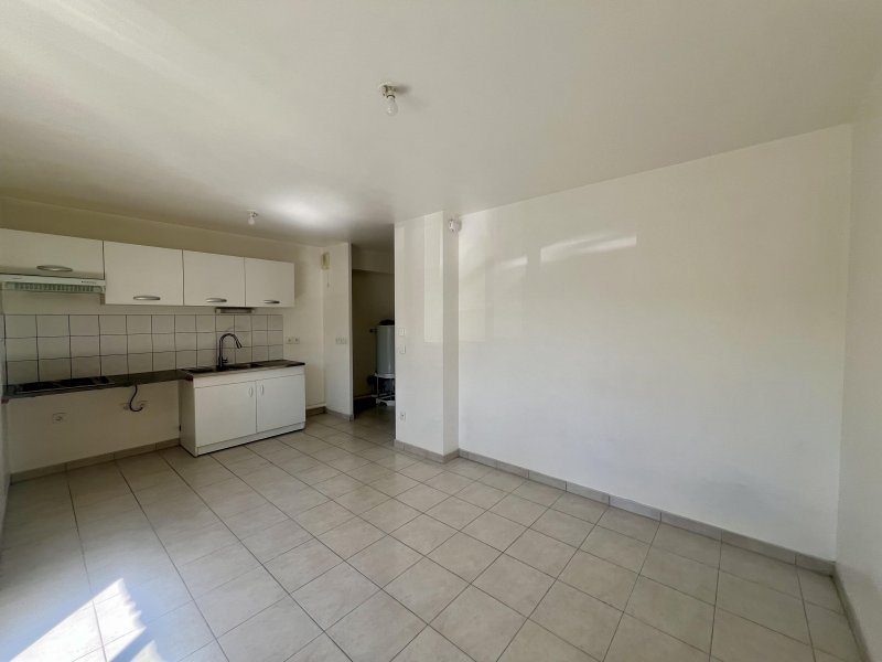 Appartement à vendre, 1m², Limay