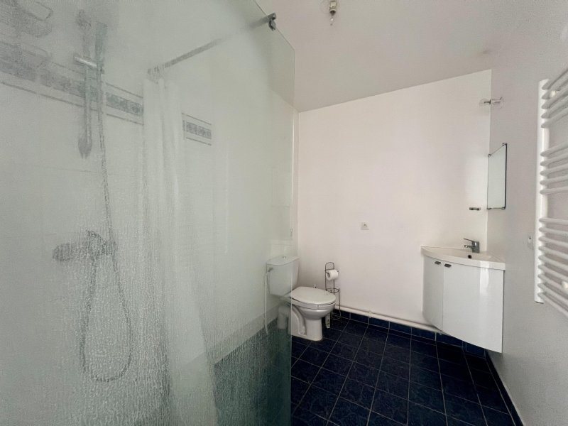 Appartement à vendre, 1m², Limay