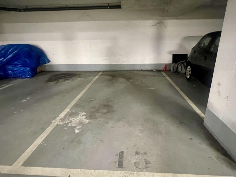 Appartement à vendre, 1m², Limay
