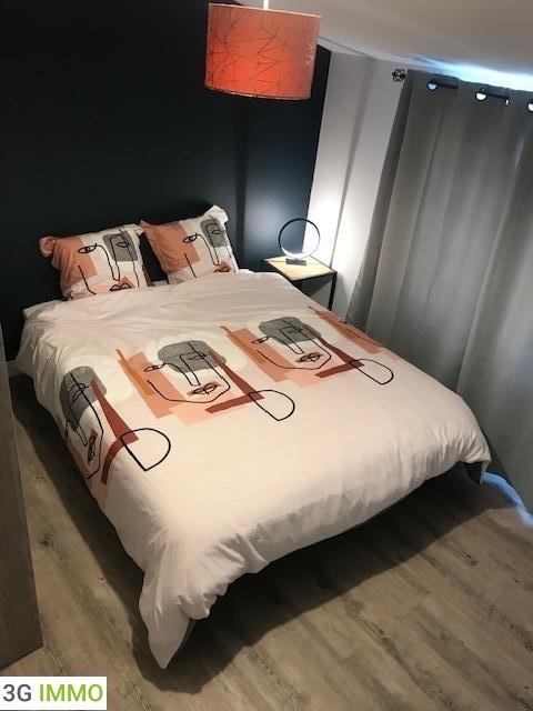 Appartement à louer, 2m², Niort