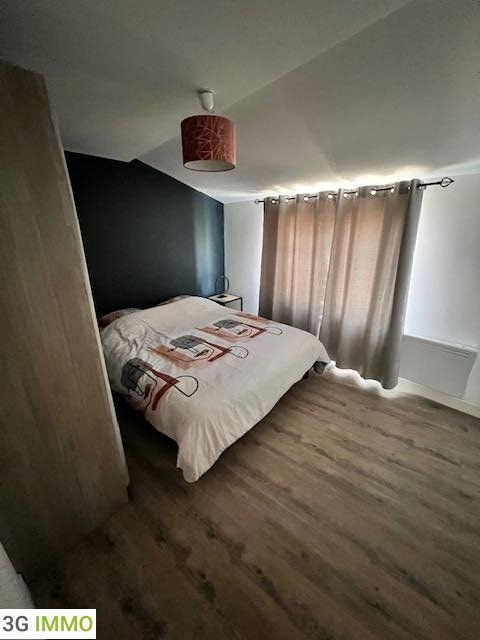 Appartement à louer, 2m², Niort