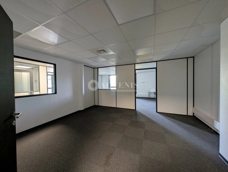 Maison à louer, 552m², Strasbourg