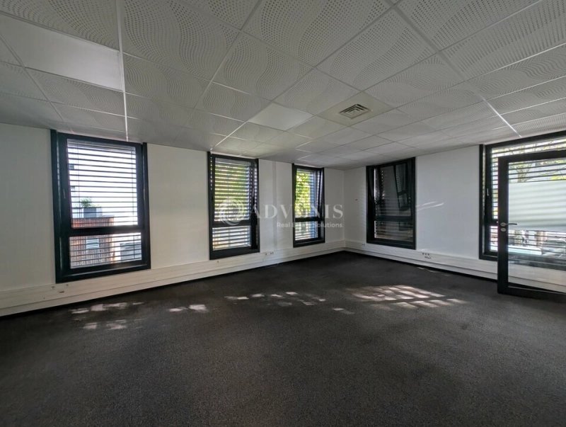 Maison à louer, 552m², Strasbourg