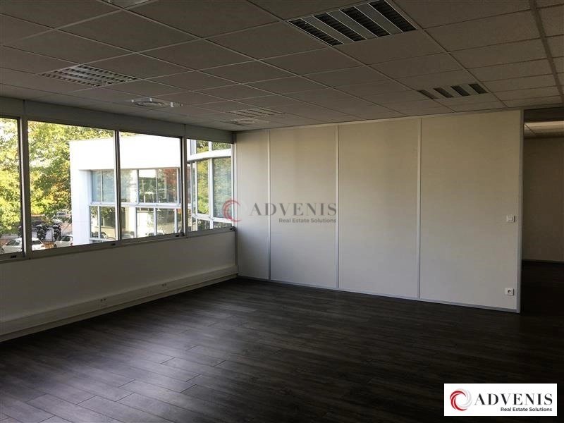 Maison à louer, 425m², Mérignac