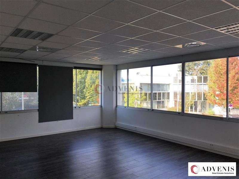 Maison à louer, 425m², Mérignac