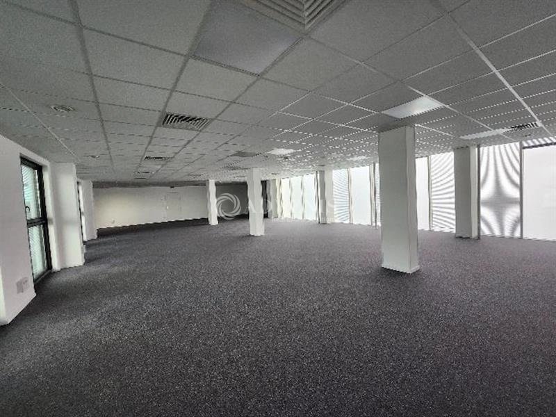 Maison à louer, 715m², Tours